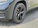 2023 Volkswagen Atlas Cross Sport AWD SUV for sale #T2120A - photo 7