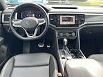 2023 Volkswagen Atlas Cross Sport AWD SUV for sale #T2120A - photo 8