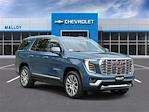 2025 GMC Yukon 4WD SUV for sale #T2121A - photo 1