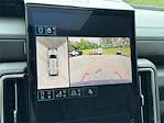 2025 GMC Yukon 4WD SUV for sale #T2121A - photo 10
