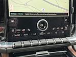 2025 GMC Yukon 4WD SUV for sale #T2121A - photo 11