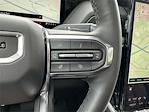 2025 GMC Yukon 4WD SUV for sale #T2121A - photo 12