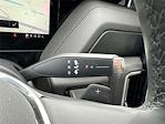 2025 GMC Yukon 4WD SUV for sale #T2121A - photo 13