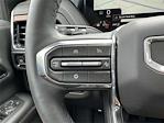 2025 GMC Yukon 4WD SUV for sale #T2121A - photo 14