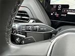 2025 GMC Yukon 4WD SUV for sale #T2121A - photo 15