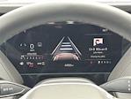 2025 GMC Yukon 4WD SUV for sale #T2121A - photo 16