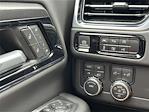 2025 GMC Yukon 4WD SUV for sale #T2121A - photo 18
