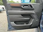 2025 GMC Yukon 4WD SUV for sale #T2121A - photo 19