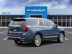 2025 GMC Yukon 4WD SUV for sale #T2121A - photo 2