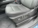 2025 GMC Yukon 4WD SUV for sale #T2121A - photo 20