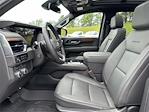 2025 GMC Yukon 4WD SUV for sale #T2121A - photo 21