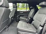 2025 GMC Yukon 4WD SUV for sale #T2121A - photo 23