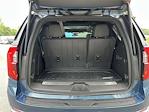 2025 GMC Yukon 4WD SUV for sale #T2121A - photo 24