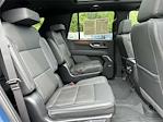 2025 GMC Yukon 4WD SUV for sale #T2121A - photo 25