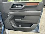 2025 GMC Yukon 4WD SUV for sale #T2121A - photo 26
