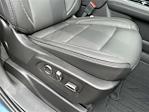 2025 GMC Yukon 4WD SUV for sale #T2121A - photo 27
