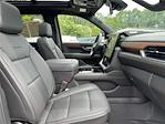 2025 GMC Yukon 4WD SUV for sale #T2121A - photo 28