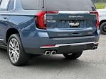 2025 GMC Yukon 4WD SUV for sale #T2121A - photo 4