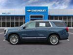 2025 GMC Yukon 4WD SUV for sale #T2121A - photo 5