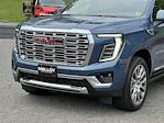 2025 GMC Yukon 4WD SUV for sale #T2121A - photo 6