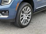 2025 GMC Yukon 4WD SUV for sale #T2121A - photo 7
