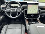 2025 GMC Yukon 4WD SUV for sale #T2121A - photo 8