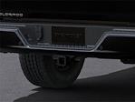 2025 Chevrolet Colorado Crew Cab 4x4 Pickup for sale #T2122 - photo 14