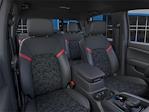 2025 Chevrolet Colorado Crew Cab 4x4 Pickup for sale #T2122 - photo 16
