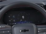 2025 Chevrolet Colorado Crew Cab 4x4 Pickup for sale #T2122 - photo 18