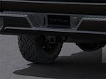 2025 Chevrolet Silverado 1500 Crew Cab 4x4 Pickup for sale #T2124 - photo 14