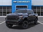 2025 Chevrolet Silverado 1500 Crew Cab 4x4 Pickup for sale #T2124 - photo 6
