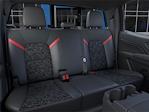 2025 Chevrolet Colorado Crew Cab 4x4 Pickup for sale #T2127 - photo 17
