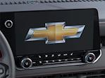 2025 Chevrolet Colorado Crew Cab 4x4 Pickup for sale #T2127 - photo 20
