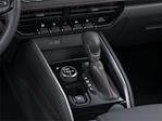 2025 Chevrolet Colorado Crew Cab 4x4 Pickup for sale #T2127 - photo 23