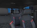 2025 Chevrolet Colorado Crew Cab 4x4 Pickup for sale #T2127 - photo 24