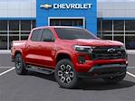 2025 Chevrolet Colorado Crew Cab 4x4 Pickup for sale #T2127 - photo 7