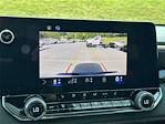 2025 Chevrolet Colorado Crew Cab 4x4 Pickup for sale #T2127A - photo 10