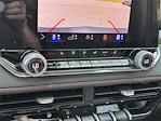 2025 Chevrolet Colorado Crew Cab 4x4 Pickup for sale #T2127A - photo 11