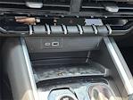 2025 Chevrolet Colorado Crew Cab 4x4 Pickup for sale #T2127A - photo 12