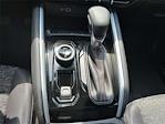 2025 Chevrolet Colorado Crew Cab 4x4 Pickup for sale #T2127A - photo 13
