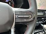 2025 Chevrolet Colorado Crew Cab 4x4 Pickup for sale #T2127A - photo 14
