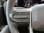 2025 Chevrolet Colorado Crew Cab 4x4 Pickup for sale #T2127A - photo 15
