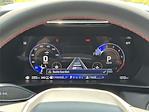 2025 Chevrolet Colorado Crew Cab 4x4 Pickup for sale #T2127A - photo 17