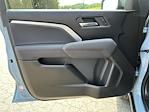 2025 Chevrolet Colorado Crew Cab 4x4 Pickup for sale #T2127A - photo 19