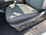 2025 Chevrolet Colorado Crew Cab 4x4 Pickup for sale #T2127A - photo 20