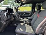2025 Chevrolet Colorado Crew Cab 4x4 Pickup for sale #T2127A - photo 21