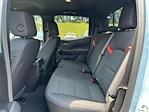 2025 Chevrolet Colorado Crew Cab 4x4 Pickup for sale #T2127A - photo 22