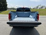 2025 Chevrolet Colorado Crew Cab 4x4 Pickup for sale #T2127A - photo 23