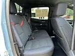 2025 Chevrolet Colorado Crew Cab 4x4 Pickup for sale #T2127A - photo 24