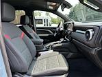 2025 Chevrolet Colorado Crew Cab 4x4 Pickup for sale #T2127A - photo 27